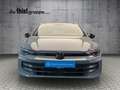 Volkswagen Golf Variant 1.5 TSI Goal AHK+RFK+LED-Plus+ACC Grau - thumbnail 2