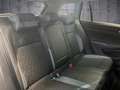 Volkswagen Golf Variant 1.5 TSI Goal AHK+RFK+LED-Plus+ACC Grau - thumbnail 11