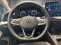 Volkswagen Golf Variant 1.5 TSI Goal AHK+RFK+LED-Plus+ACC Grau - thumbnail 20