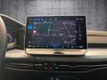Volkswagen Golf Variant 1.5 TSI Goal AHK+RFK+LED-Plus+ACC Grau - thumbnail 19
