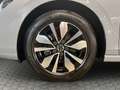 Volkswagen Golf Variant 1.5 TSI Goal AHK+RFK+LED-Plus+ACC Grau - thumbnail 22