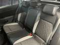 Volkswagen Golf Variant 1.5 TSI Goal AHK+RFK+LED-Plus+ACC Grau - thumbnail 16