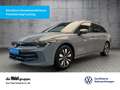 Volkswagen Golf Variant 1.5 TSI Goal AHK+RFK+LED-Plus+ACC Grau - thumbnail 1