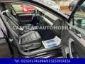 Volkswagen Passat Variant 2,0TDIBMT 4Motion Highline,1.HAND Zwart - thumbnail 18