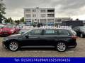 Volkswagen Passat Variant 2,0TDIBMT 4Motion Highline,1.HAND Zwart - thumbnail 9