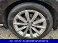 Volkswagen Passat Variant 2,0TDIBMT 4Motion Highline,1.HAND Zwart - thumbnail 11