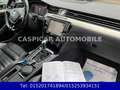 Volkswagen Passat Variant 2,0TDIBMT 4Motion Highline,1.HAND Zwart - thumbnail 16