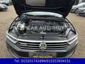 Volkswagen Passat Variant 2,0TDIBMT 4Motion Highline,1.HAND Zwart - thumbnail 10