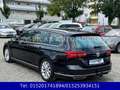 Volkswagen Passat Variant 2,0TDIBMT 4Motion Highline,1.HAND Zwart - thumbnail 8