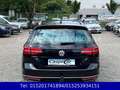 Volkswagen Passat Variant 2,0TDIBMT 4Motion Highline,1.HAND Zwart - thumbnail 6