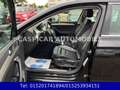 Volkswagen Passat Variant 2,0TDIBMT 4Motion Highline,1.HAND Zwart - thumbnail 12