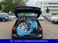 Volkswagen Passat Variant 2,0TDIBMT 4Motion Highline,1.HAND Zwart - thumbnail 7