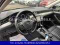 Volkswagen Passat Variant 2,0TDIBMT 4Motion Highline,1.HAND Zwart - thumbnail 13