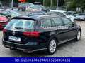 Volkswagen Passat Variant 2,0TDIBMT 4Motion Highline,1.HAND Zwart - thumbnail 5
