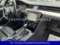 Volkswagen Passat Variant 2,0TDIBMT 4Motion Highline,1.HAND Zwart - thumbnail 17