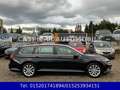 Volkswagen Passat Variant 2,0TDIBMT 4Motion Highline,1.HAND Zwart - thumbnail 4