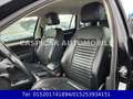 Volkswagen Passat Variant 2,0TDIBMT 4Motion Highline,1.HAND Zwart - thumbnail 14
