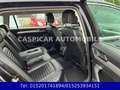 Volkswagen Passat Variant 2,0TDIBMT 4Motion Highline,1.HAND Zwart - thumbnail 19
