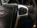 Ford Fiesta 1.0 EcoBoost Trend Amarillo - thumbnail 20