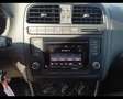Volkswagen Polo 1.0 mpi Trendline 60cv 5p Grigio - thumbnail 11