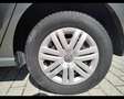 Volkswagen Polo 1.0 mpi Trendline 60cv 5p Gris - thumbnail 19