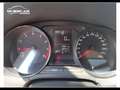 Volkswagen Polo 1.0 mpi Trendline 60cv 5p Gris - thumbnail 9