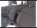 Volkswagen Polo 1.0 mpi Trendline 60cv 5p Gris - thumbnail 15