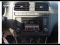 Volkswagen Polo 1.0 mpi Trendline 60cv 5p Gris - thumbnail 11