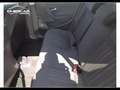 Volkswagen Polo 1.0 mpi Trendline 60cv 5p Gris - thumbnail 16