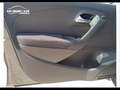 Volkswagen Polo 1.0 mpi Trendline 60cv 5p Gris - thumbnail 17