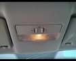 Volkswagen Polo 1.0 mpi Trendline 60cv 5p Gris - thumbnail 13