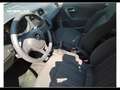 Volkswagen Polo 1.0 mpi Trendline 60cv 5p Gris - thumbnail 14