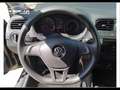 Volkswagen Polo 1.0 mpi Trendline 60cv 5p Gris - thumbnail 10