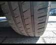 Volkswagen Polo 1.0 mpi Trendline 60cv 5p Gris - thumbnail 20