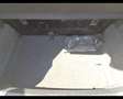 Volkswagen Polo 1.0 mpi Trendline 60cv 5p Gris - thumbnail 18