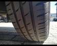 Volkswagen Polo 1.0 mpi Trendline 60cv 5p Gris - thumbnail 21