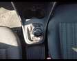 Volkswagen Polo 1.0 mpi Trendline 60cv 5p Gris - thumbnail 12
