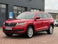 Skoda Kodiaq Style 4x4 Rot - thumbnail 1
