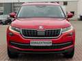 Skoda Kodiaq Style 4x4 Rot - thumbnail 10