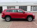 Skoda Kodiaq Style 4x4 Rot - thumbnail 8