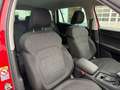 Skoda Kodiaq Style 4x4 Rot - thumbnail 25