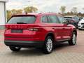 Skoda Kodiaq Style 4x4 Rot - thumbnail 7