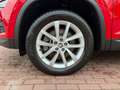 Skoda Kodiaq Style 4x4 Rot - thumbnail 3