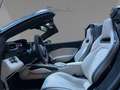 Maserati Sonstige MCPURA Cielo MY26 - Facelift - FUORISERIE Grau - thumbnail 10