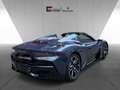 Maserati Sonstige MCPURA Cielo MY26 - Facelift - FUORISERIE Grau - thumbnail 4