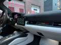 Maserati Sonstige MCPURA Cielo MY26 - Facelift - FUORISERIE Grau - thumbnail 16