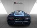 Maserati Sonstige MCPURA Cielo MY26 - Facelift - FUORISERIE Grau - thumbnail 3