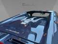 Maserati Sonstige MCPURA Cielo MY26 - Facelift - FUORISERIE Grau - thumbnail 13