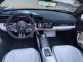 Maserati Sonstige MCPURA Cielo MY26 - Facelift - FUORISERIE Grau - thumbnail 8