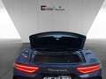 Maserati Sonstige MCPURA Cielo MY26 - Facelift - FUORISERIE Grau - thumbnail 12